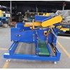 2024 Sawmill-World PE-1500 Trim Saw